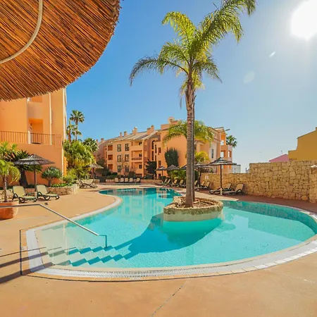 شقة Estrela By Moje *