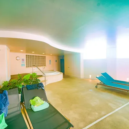 Estrela By Moje * Luz