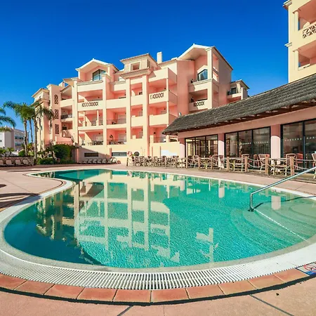 Estrela By Moje شقة