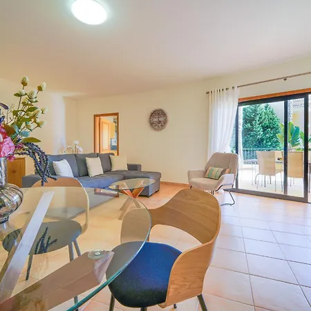 Estrela By Moje Apartment