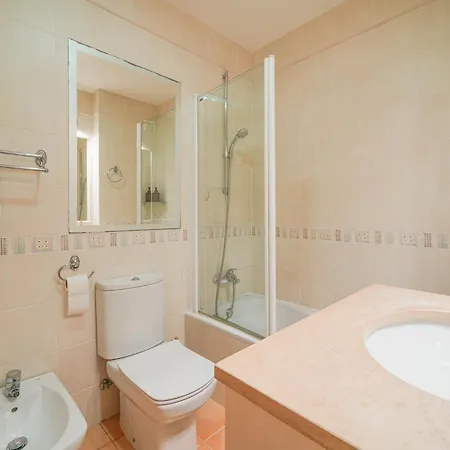 Estrela By Moje * Luz