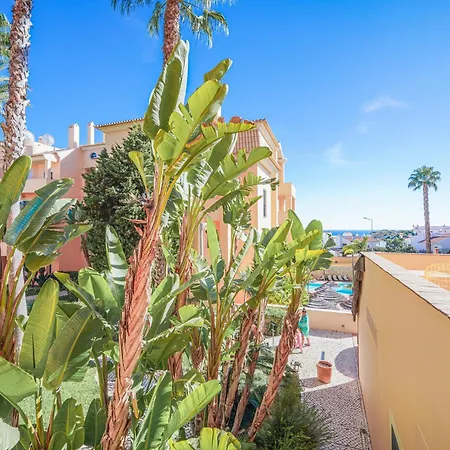 Estrela By Moje * Luz