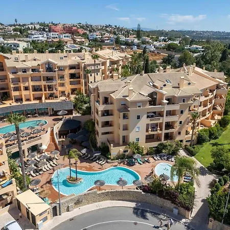 Daire Estrela By Moje *