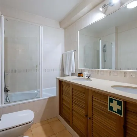 Daire Estrela By Moje *