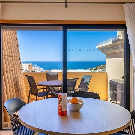 Estrela By Moje * Luz