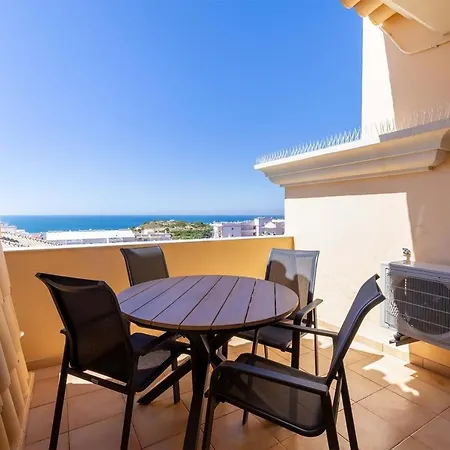 Estrela By Moje * Luz