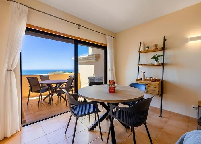 Estrela By Moje Apartment