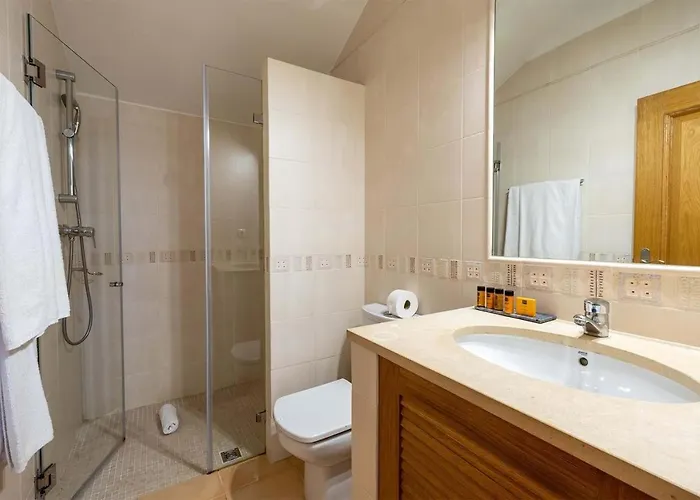 Apartment Estrela By Moje