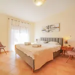 Estrela By Moje Luz