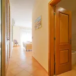 Estrela By Moje Apartamento *