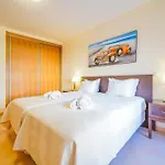 Estrela By Moje Apartamento