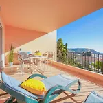 Apartamento Estrela By Moje