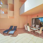 Apartamento Estrela By Moje *