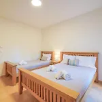 Apartamento Estrela By Moje *