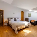 Estrela By Moje דירה Senhora da Luz