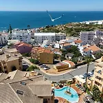 Estrela By Moje Luz