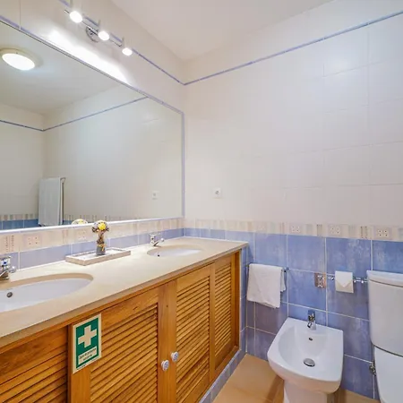 Apartman Estrela By Moje *