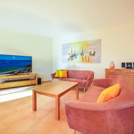 Estrela By Moje * Senhora da Luz