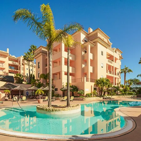 Estrela By Moje * Praia Da Luz