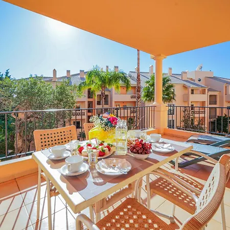 Estrela By Moje Apartman *