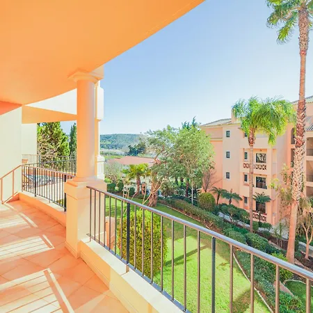 Apartman Estrela By Moje *