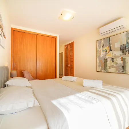 Estrela By Moje * Senhora da Luz