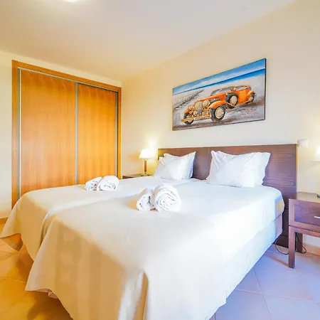 Estrela By Moje Appartement
