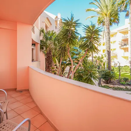Apartment Estrela By Moje *