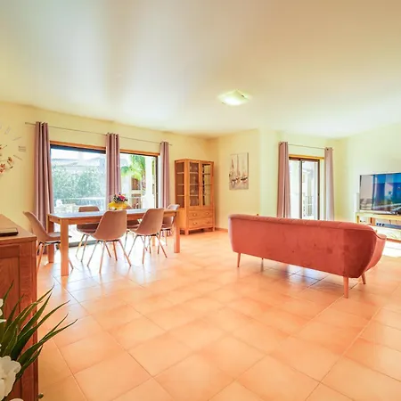 Estrela By Moje Senhora da Luz