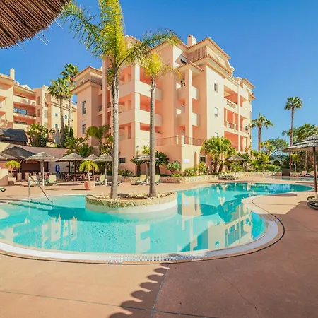 Estrela By Moje Apartment Praia Da Luz
