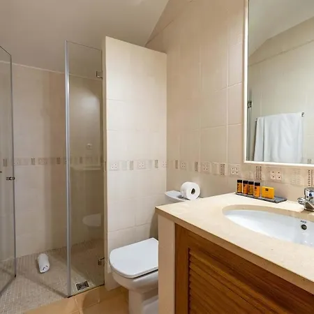 아파트 Estrela By Moje