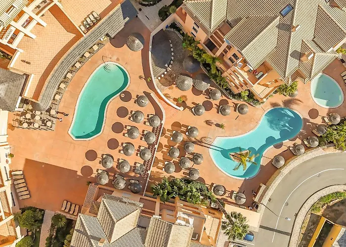 Апартаменты Estrela By Moje Praia Da Luz