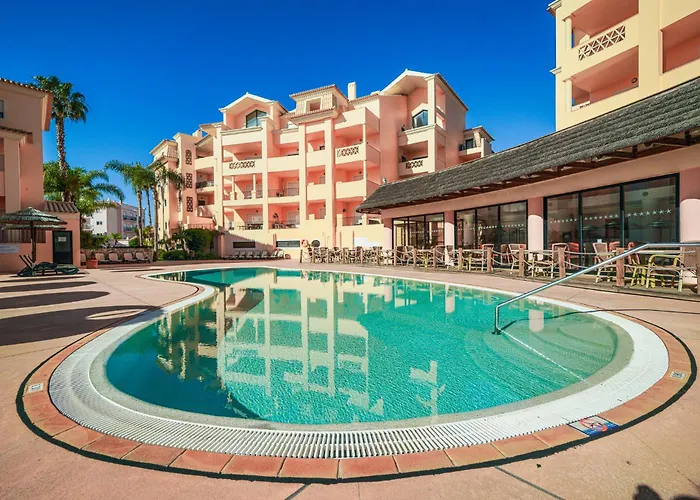 Estrela By Moje Appartamento