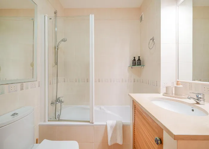 Estrela By Moje Апартаменты *