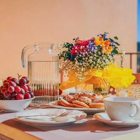 Appartamento Estrela By Moje *