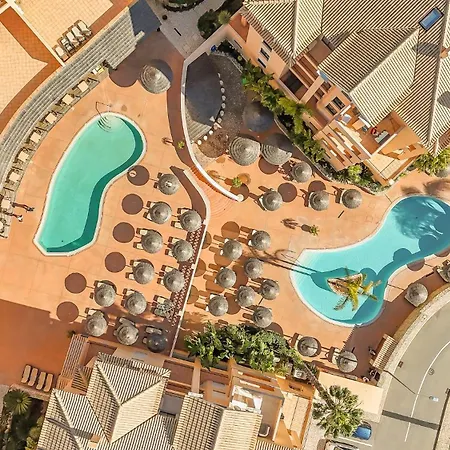 Appartamento Estrela By Moje Luz