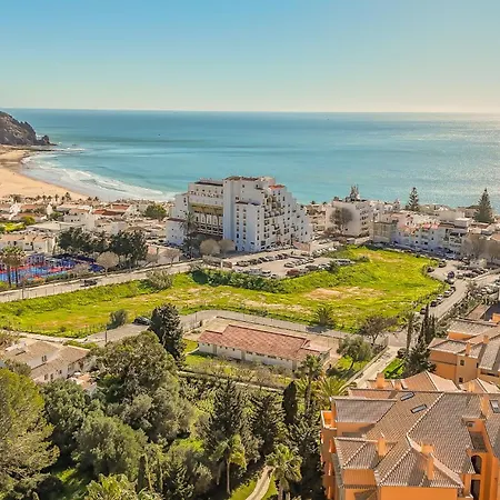Estrela By Moje Apartamento *