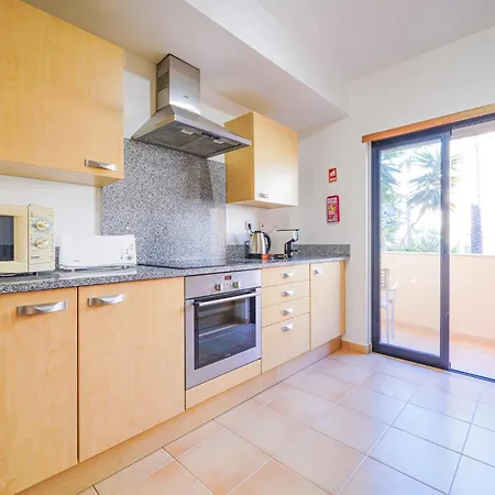 Estrela By Moje Apartamento *