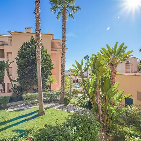 Estrela By Moje Appartamento Luz