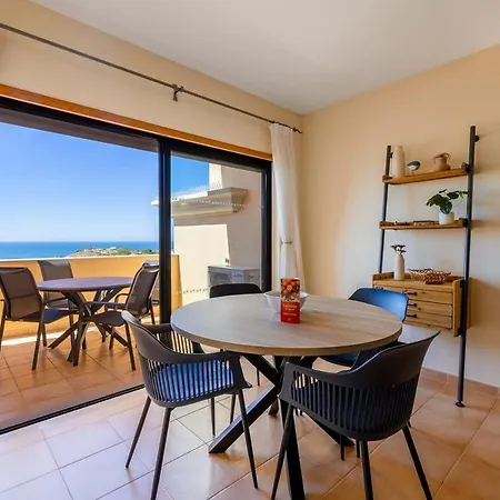 Estrela By Moje Apartamento