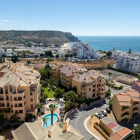 Estrela By Moje Apartamento *
